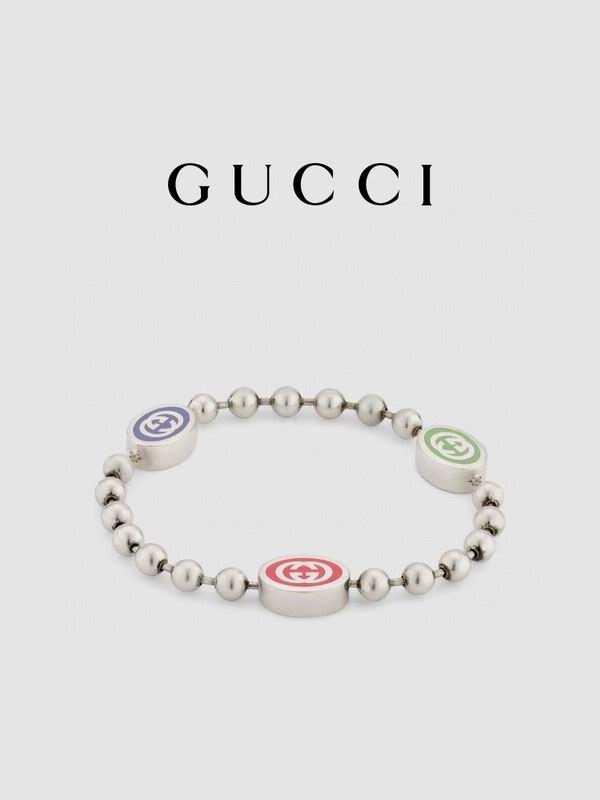 Gucci Bracelet 01lyr20